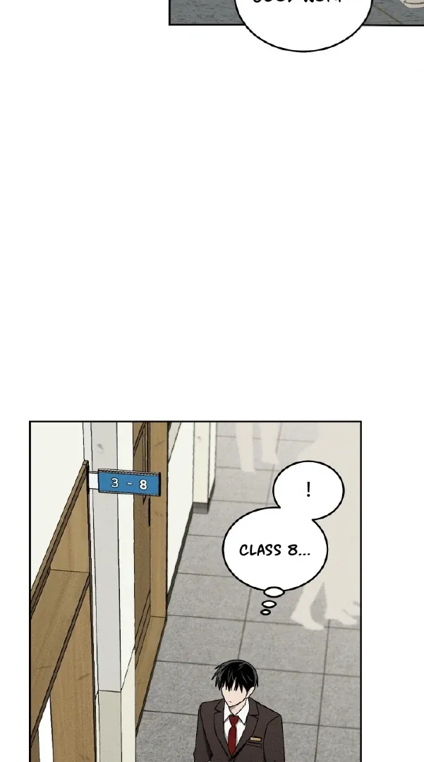 Problematic Leadership Activities Chapter 37 page 79 - 