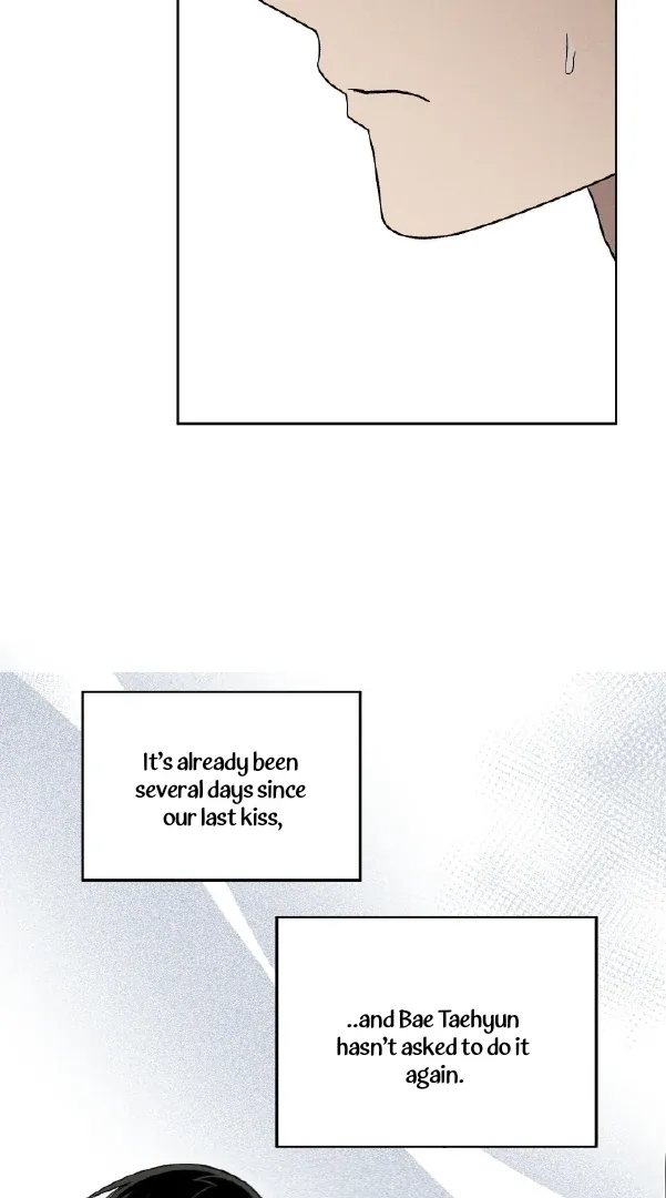 Problematic Leadership Activities Chapter 37 page 82 - 