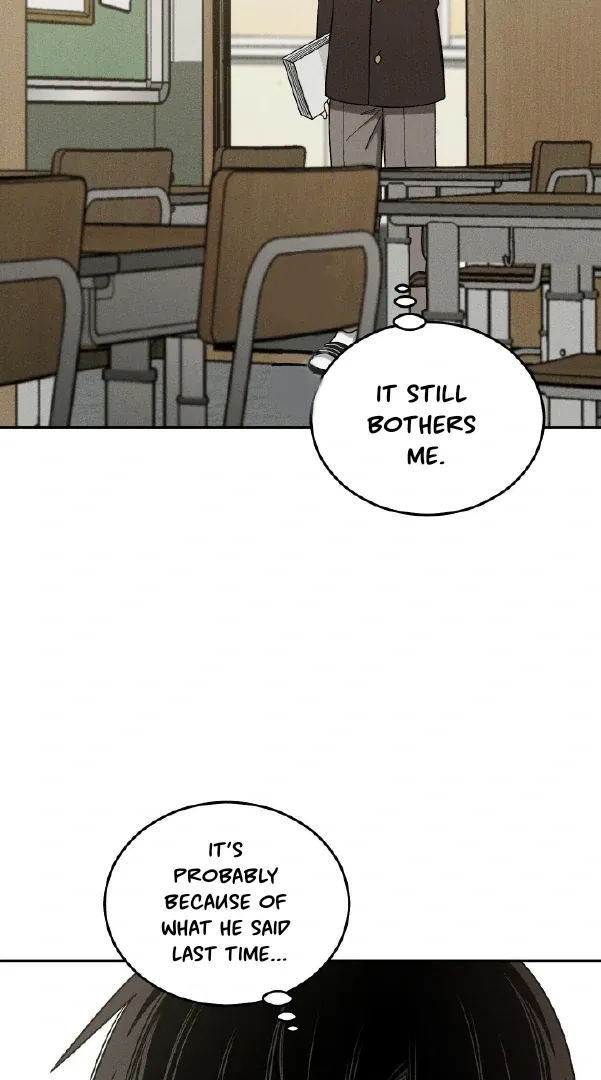 Problematic Leadership Activities Chapter 37 page 85 - 