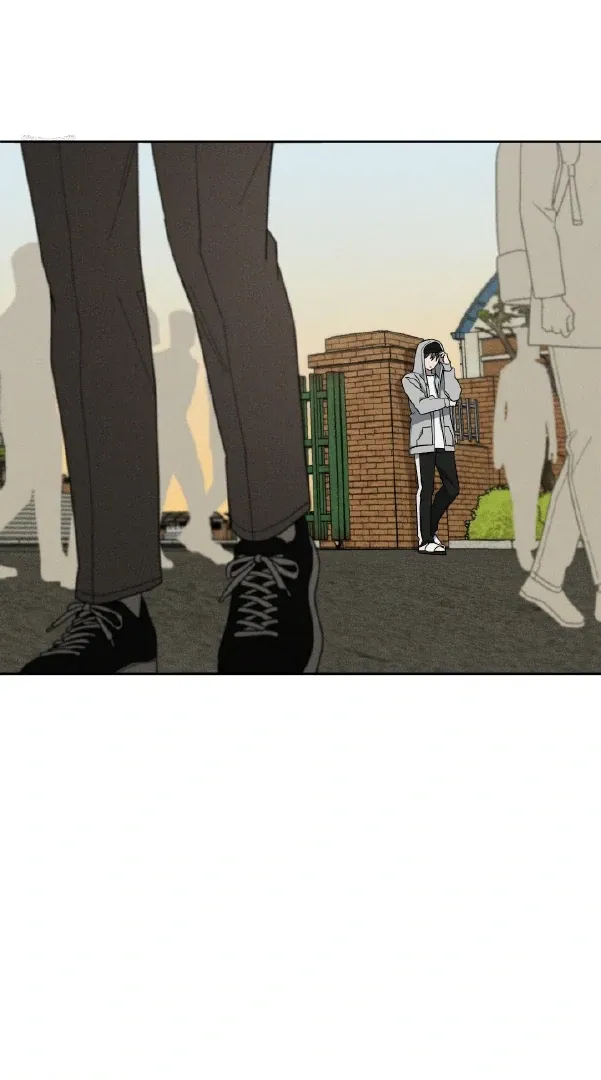 Problematic Leadership Activities Chapter 37 page 88 - 