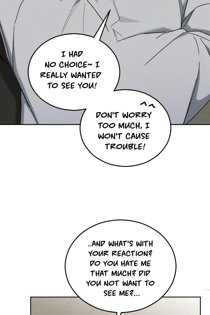 Problematic Leadership Activities Chapter 37 page 94 - 