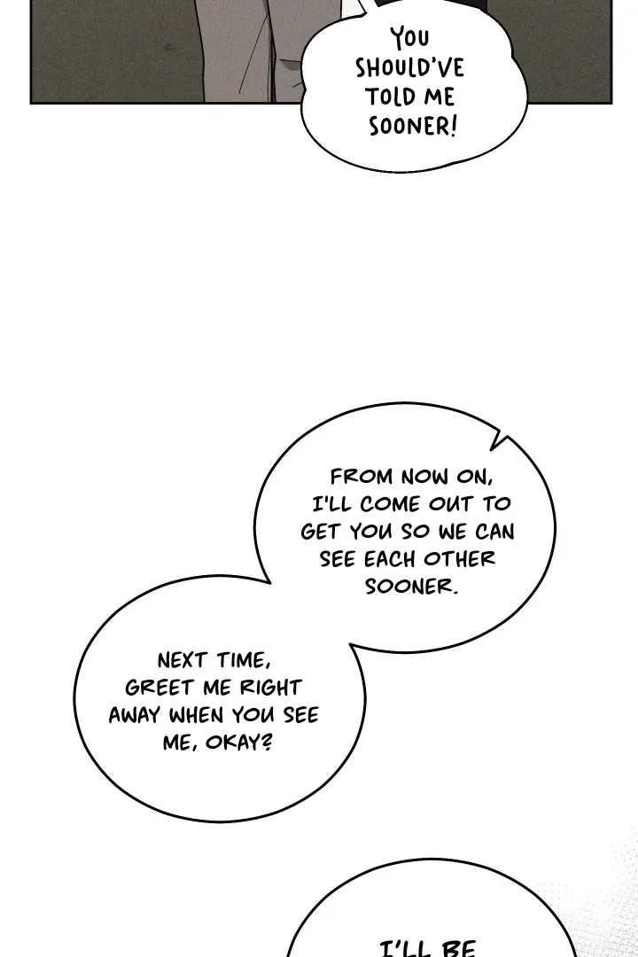 Problematic Leadership Activities Chapter 38 page 12 - 