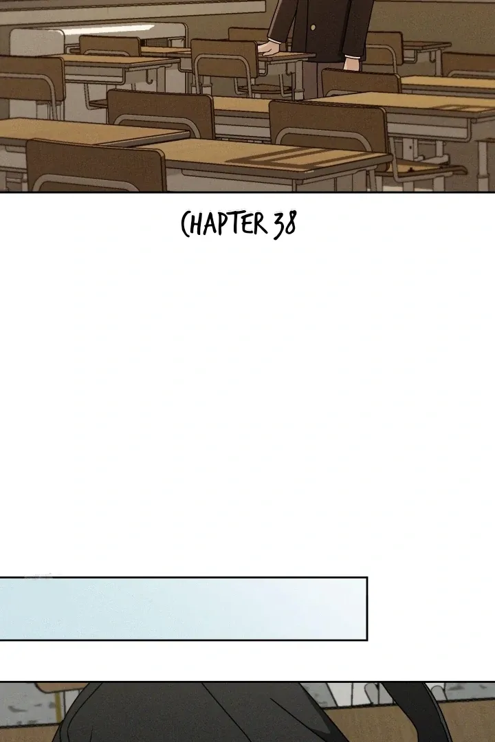 Problematic Leadership Activities Chapter 38 page 16 - 
