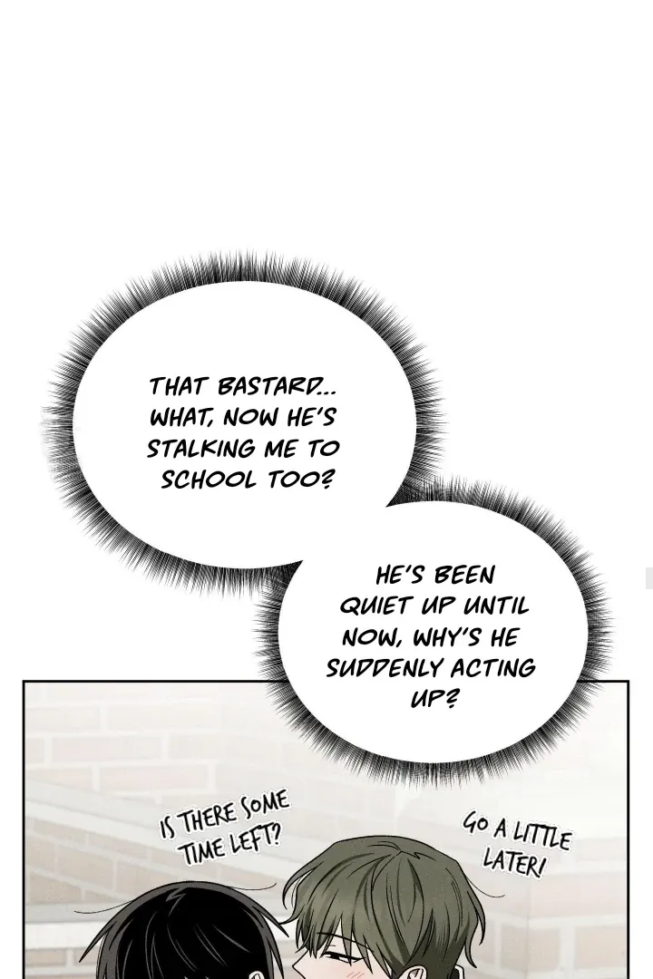 Problematic Leadership Activities Chapter 38 page 19 - 