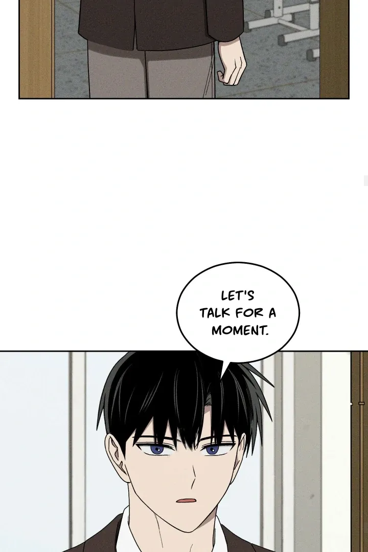 Problematic Leadership Activities Chapter 38 page 30 - 