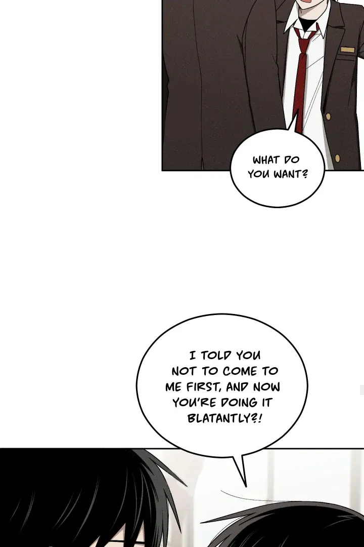 Problematic Leadership Activities Chapter 38 page 34 - 