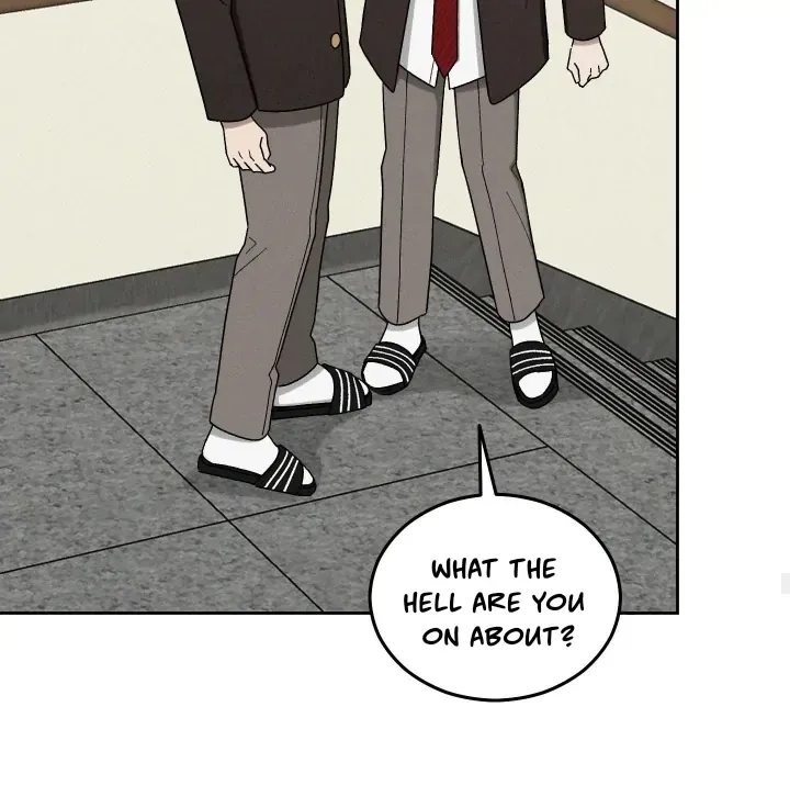 Problematic Leadership Activities Chapter 38 page 42 - 