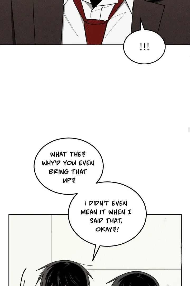 Problematic Leadership Activities Chapter 38 page 44 - 