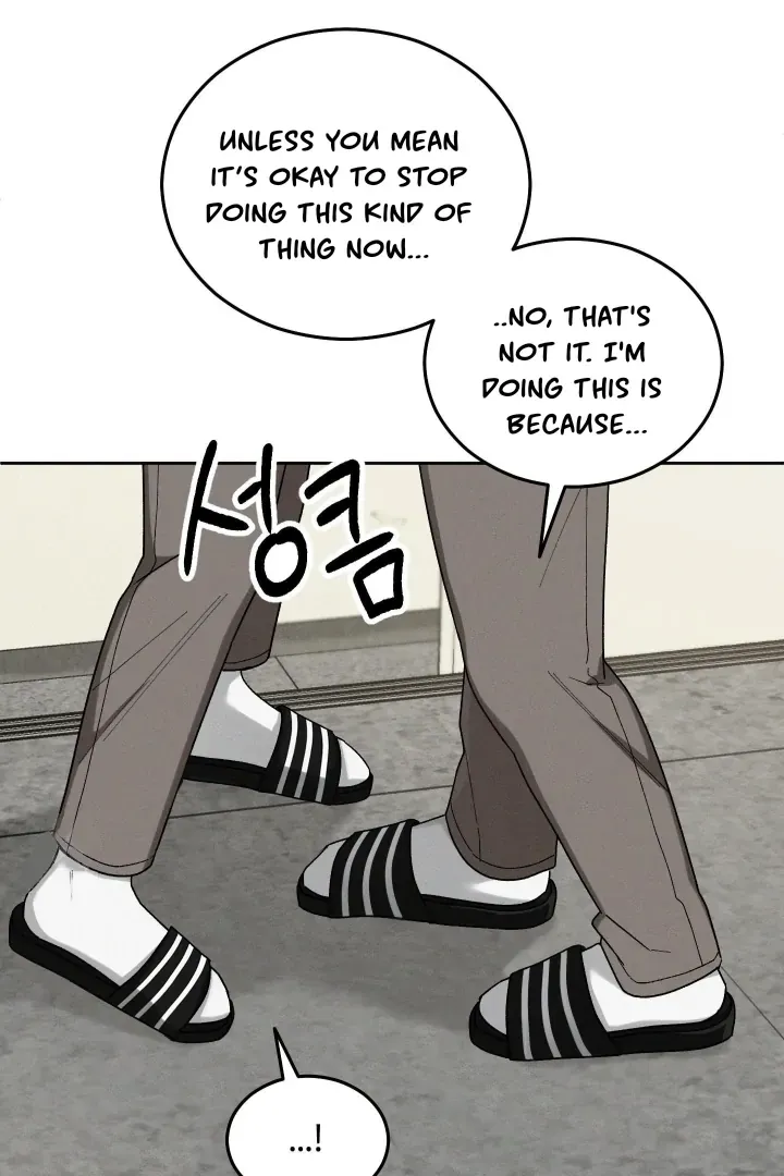 Problematic Leadership Activities Chapter 38 page 46 - 