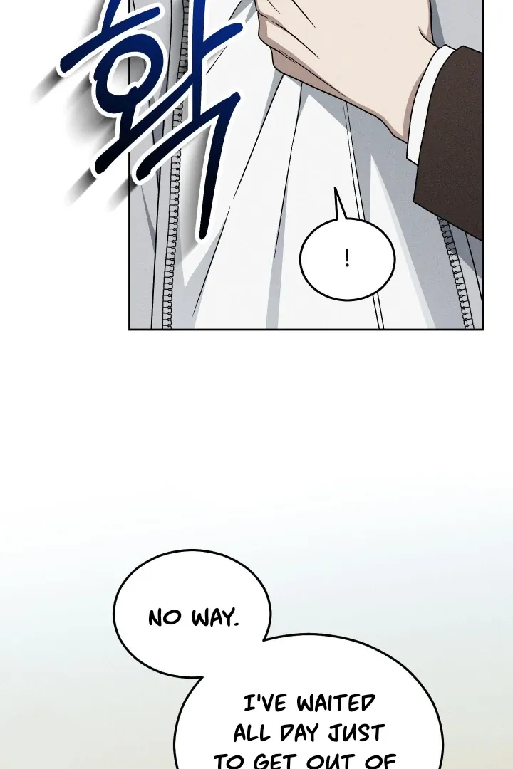 Problematic Leadership Activities Chapter 38 page 7 - 