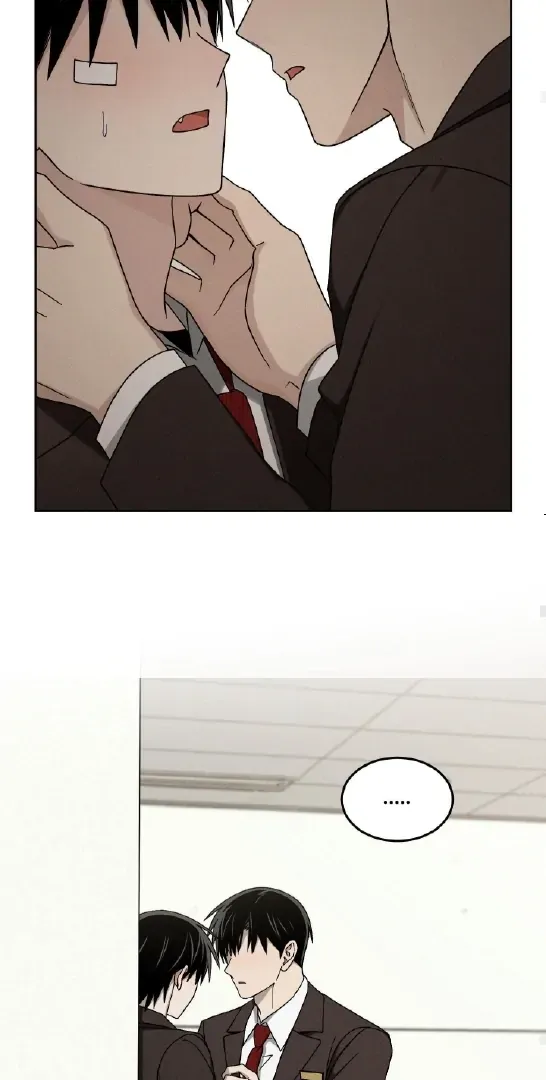 Problematic Leadership Activities Chapter 38 page 66 - 