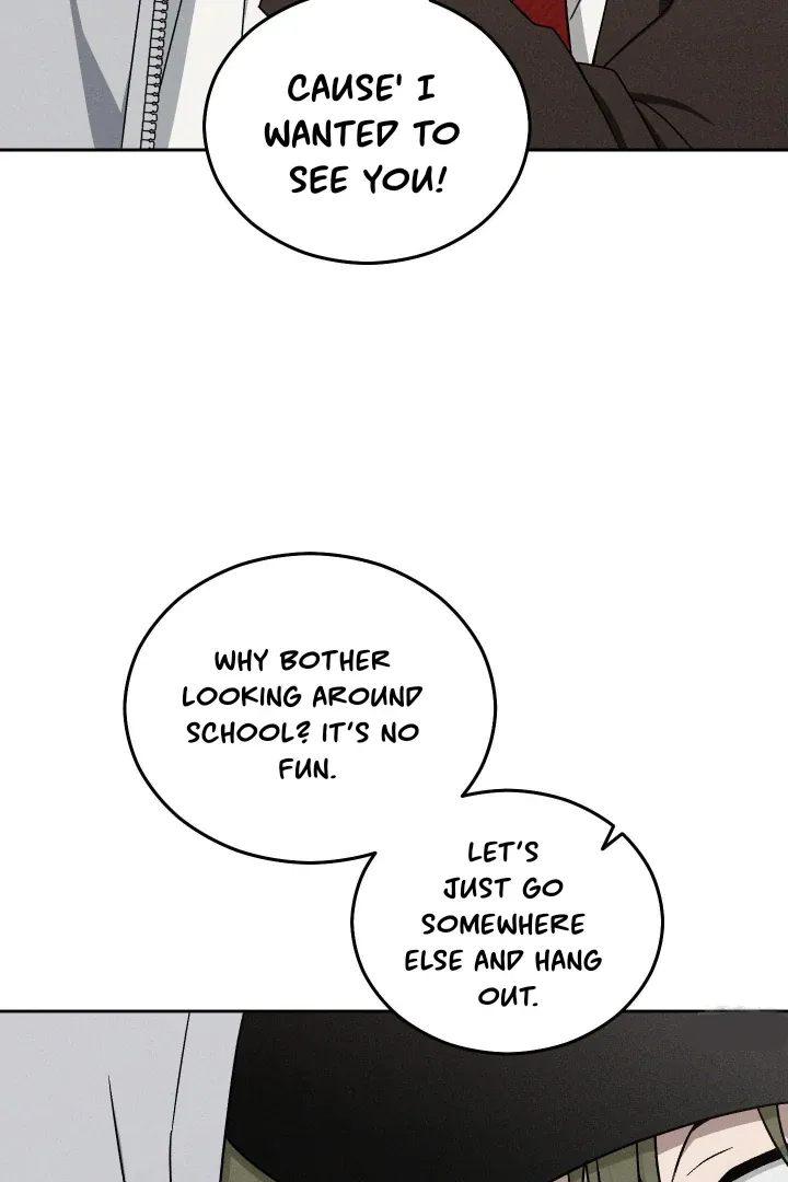 Problematic Leadership Activities Chapter 38 page 9 - 