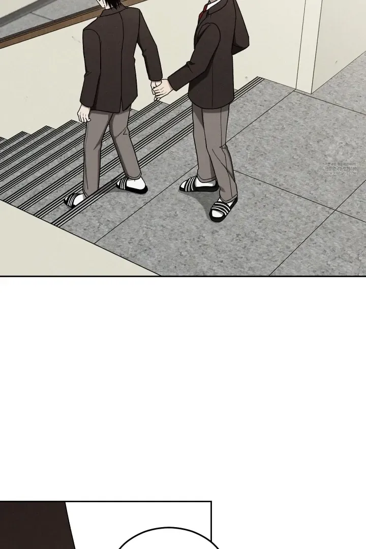 Problematic Leadership Activities Chapter 38 page 90 - 