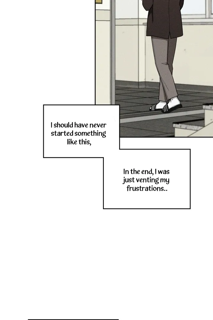 Problematic Leadership Activities Chapter 38 page 98 - 