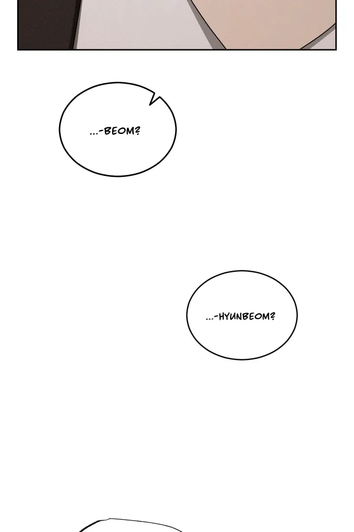 Problematic Leadership Activities Chapter 39 page 101 - 