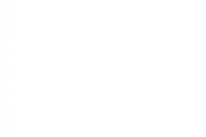 Problematic Leadership Activities Chapter 39 page 114 - 