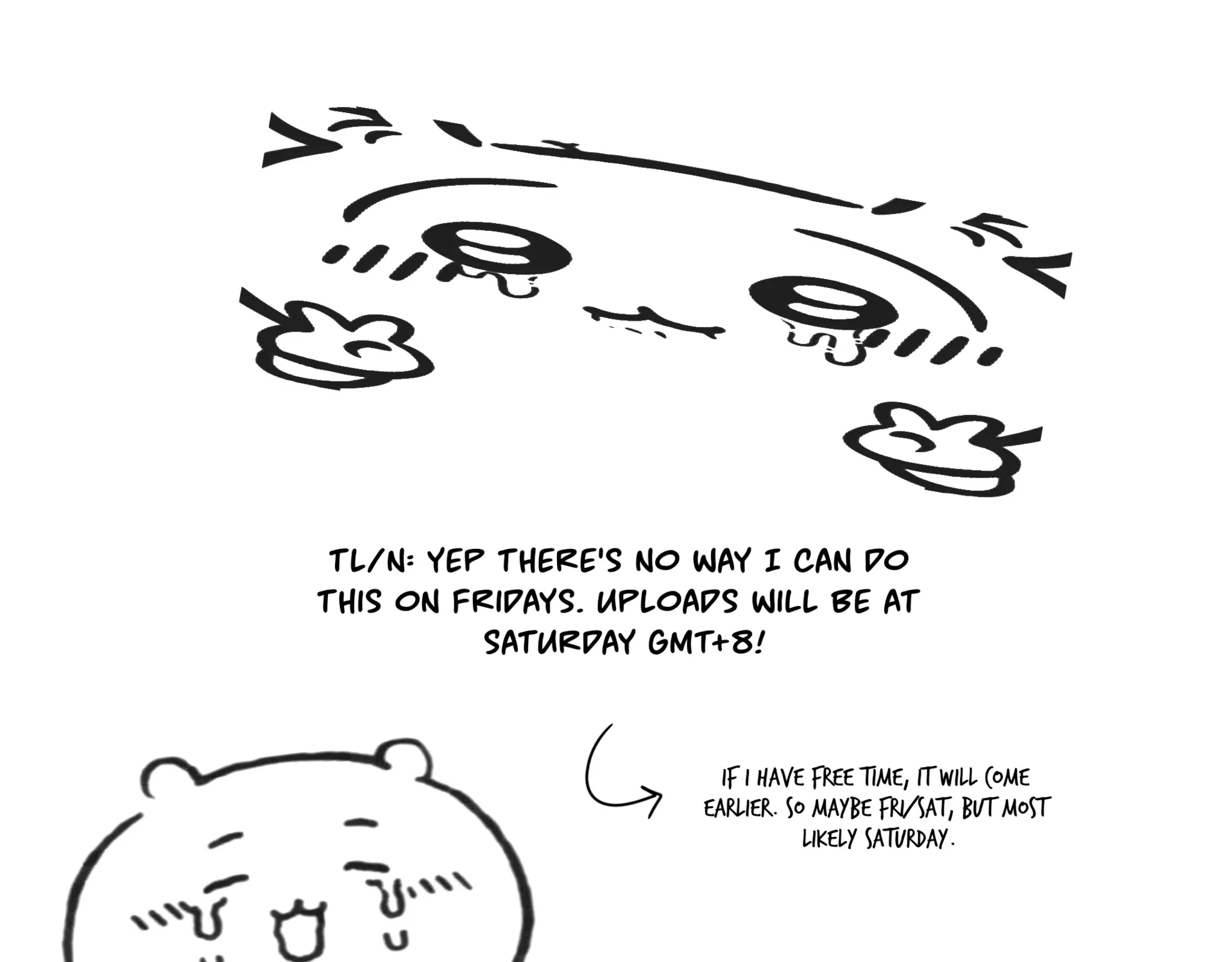 Problematic Leadership Activities Chapter 39 page 115 - 