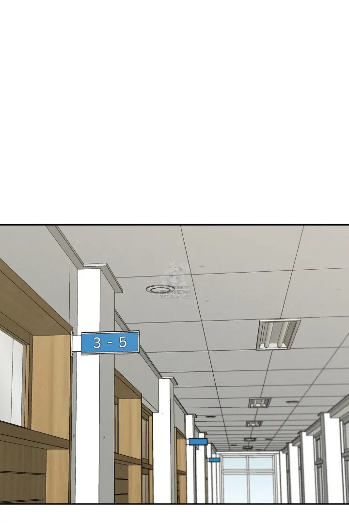 Problematic Leadership Activities Chapter 39 page 15 - 