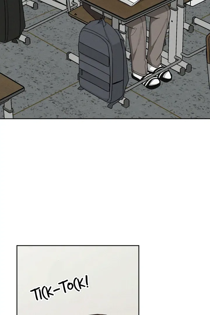 Problematic Leadership Activities Chapter 39 page 17 - 