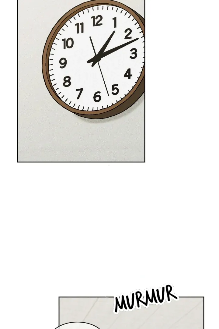 Problematic Leadership Activities Chapter 39 page 18 - 