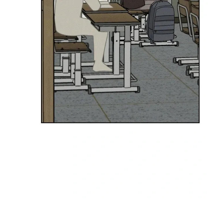 Problematic Leadership Activities Chapter 39 page 23 - 