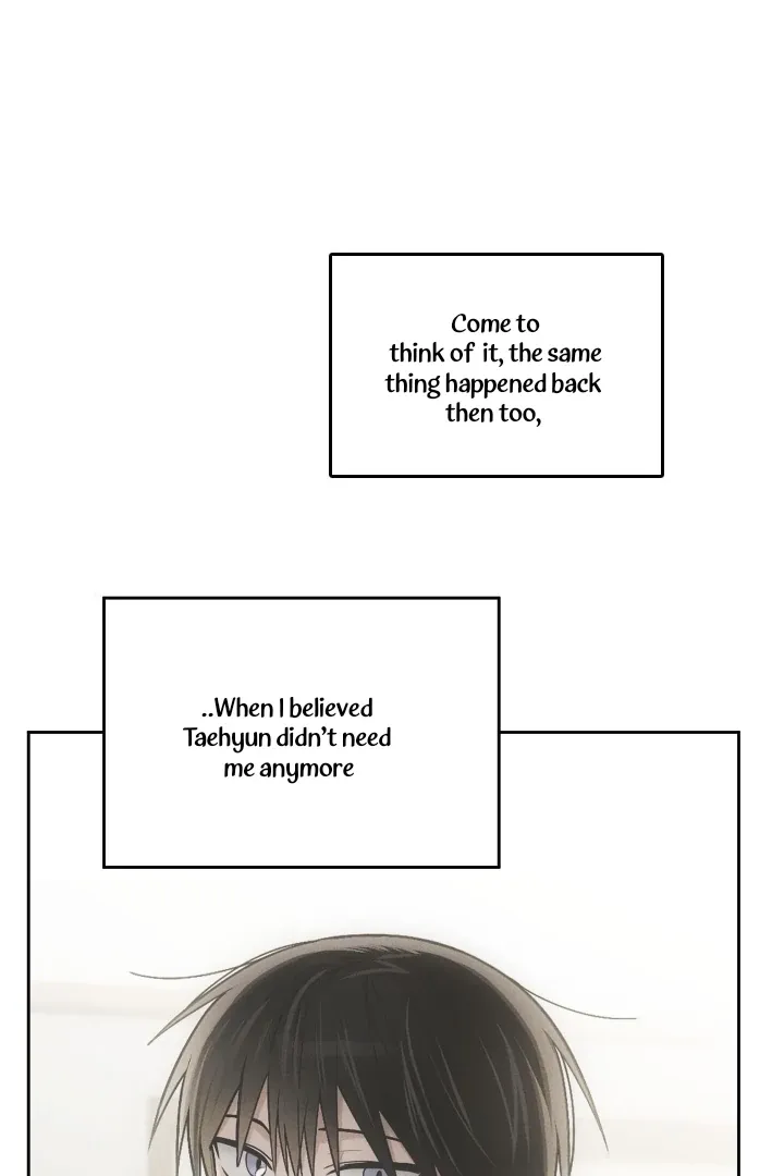 Problematic Leadership Activities Chapter 39 page 43 - 