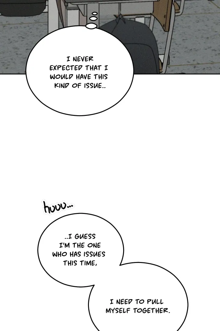 Problematic Leadership Activities Chapter 39 page 49 - 