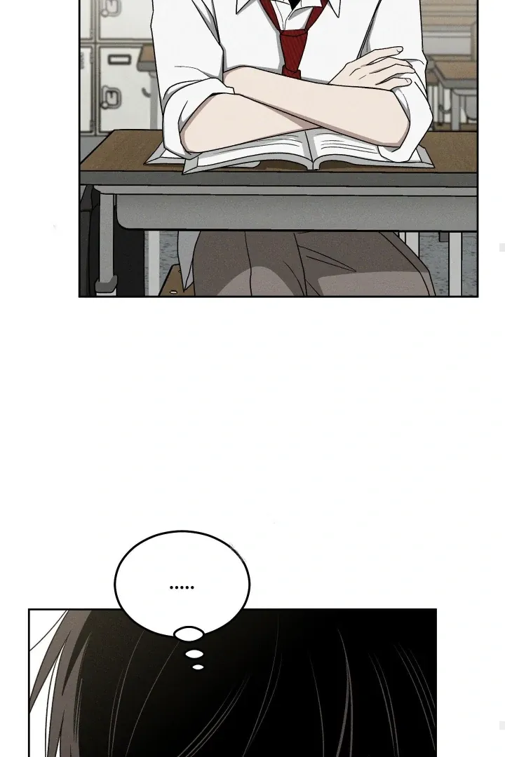 Problematic Leadership Activities Chapter 39 page 56 - 