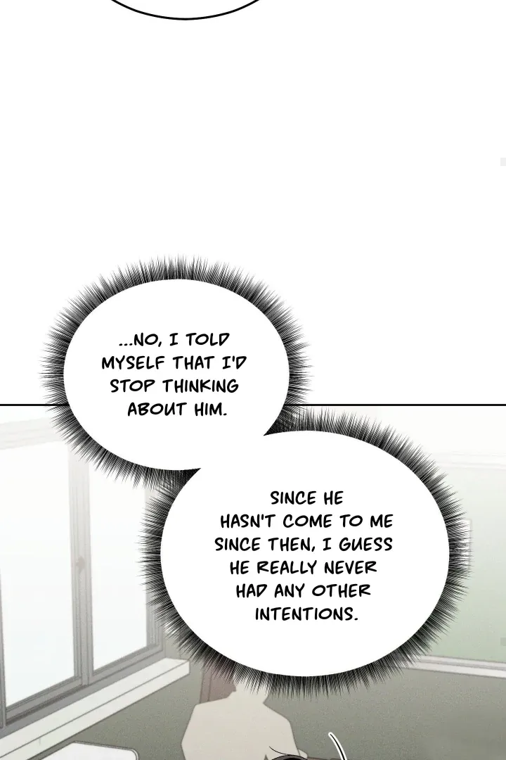 Problematic Leadership Activities Chapter 39 page 58 - 