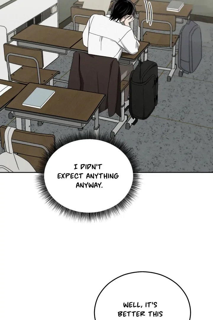 Problematic Leadership Activities Chapter 39 page 59 - 