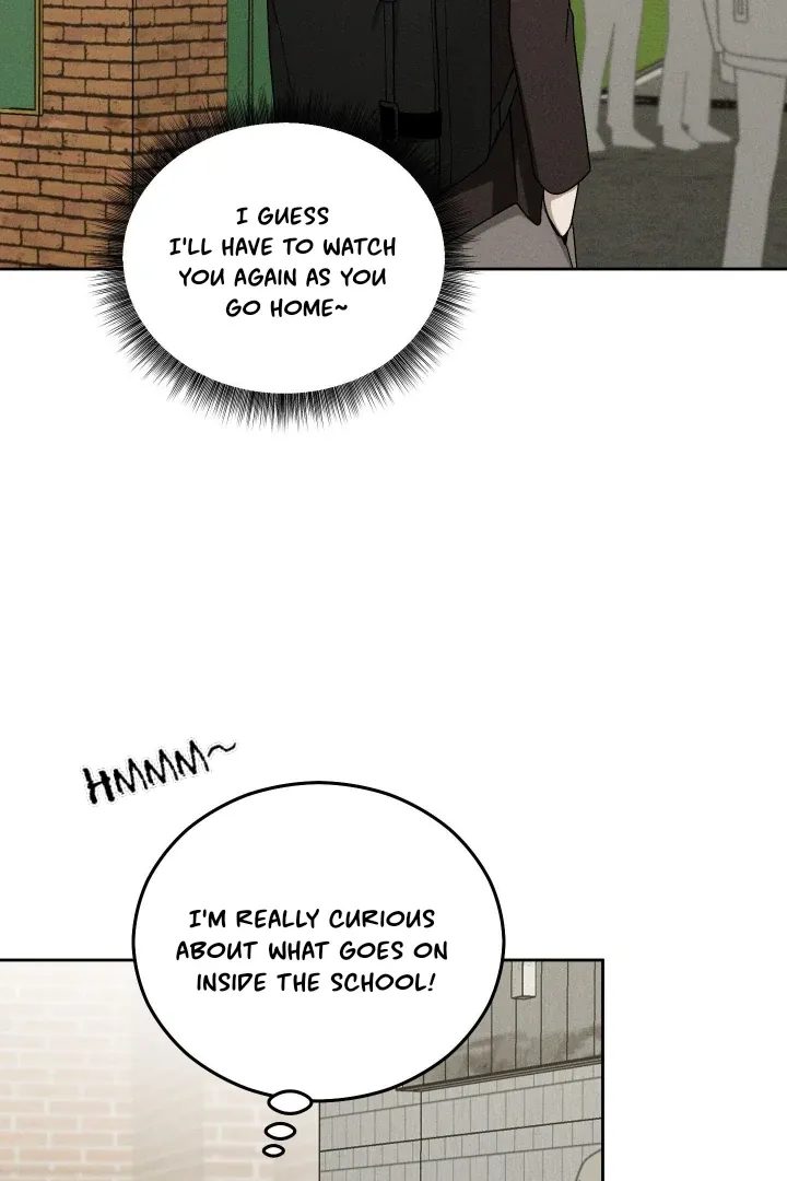 Problematic Leadership Activities Chapter 39 page 74 - 