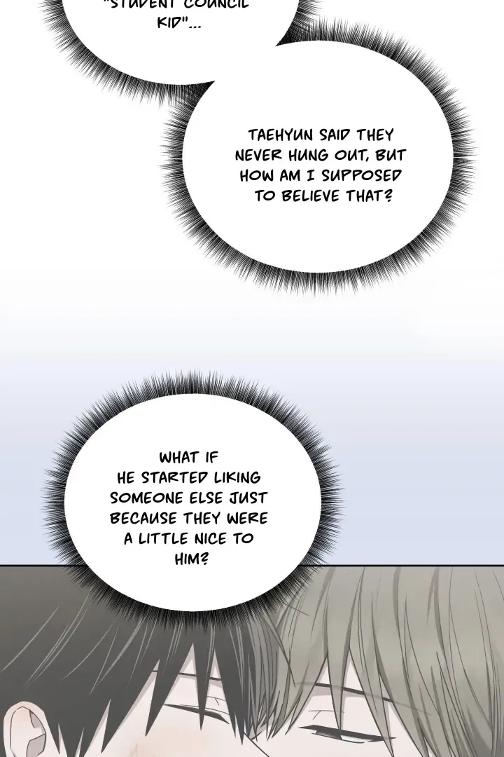 Problematic Leadership Activities Chapter 39 page 76 - 