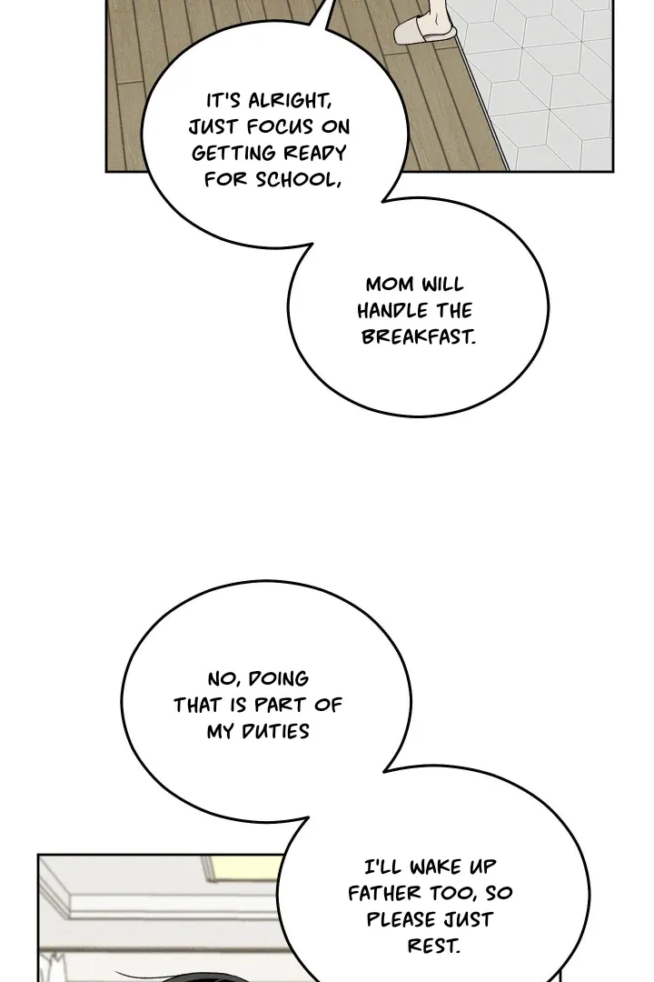 Problematic Leadership Activities Chapter 39 page 9 - 