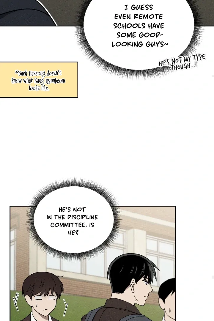 Problematic Leadership Activities Chapter 39 page 85 - 