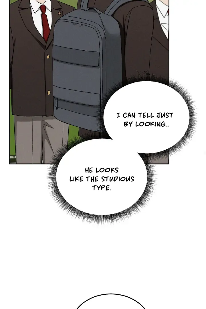 Problematic Leadership Activities Chapter 39 page 86 - 