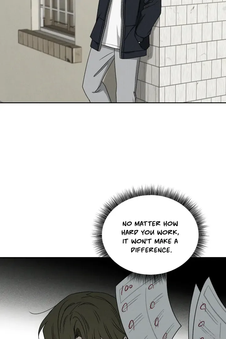 Problematic Leadership Activities Chapter 39 page 89 - 