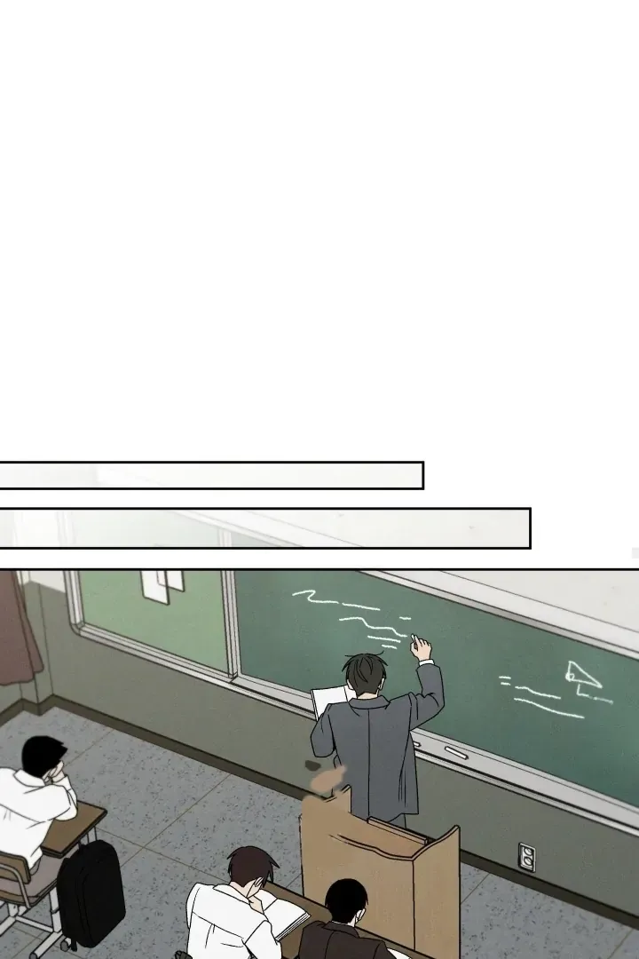 Problematic Leadership Activities Chapter 39 page 96 - 