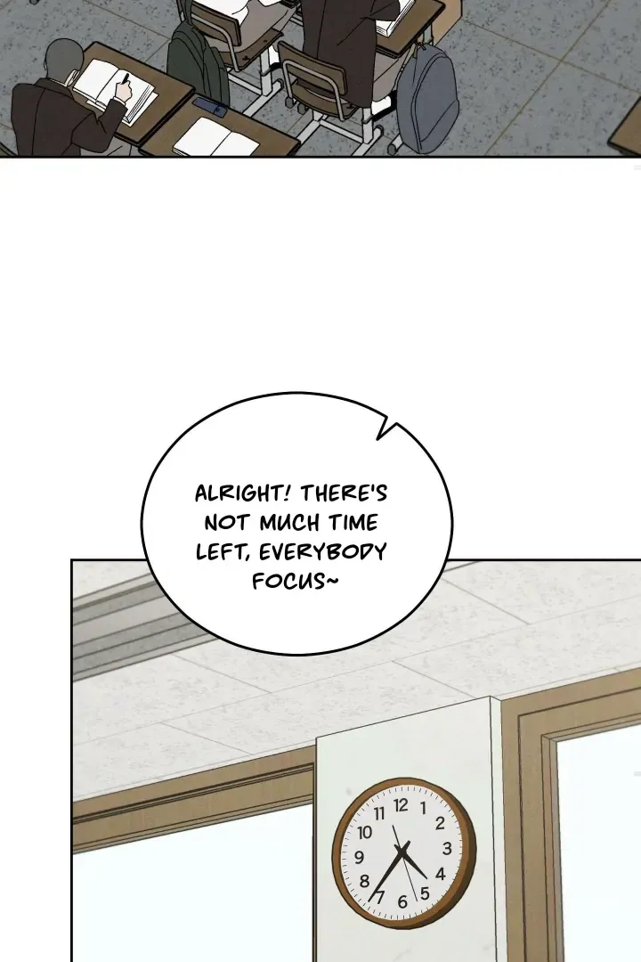 Problematic Leadership Activities Chapter 39 page 97 - 