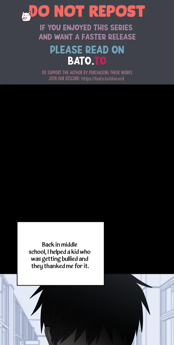Problematic Leadership Activities Chapter 40 page 1 - 