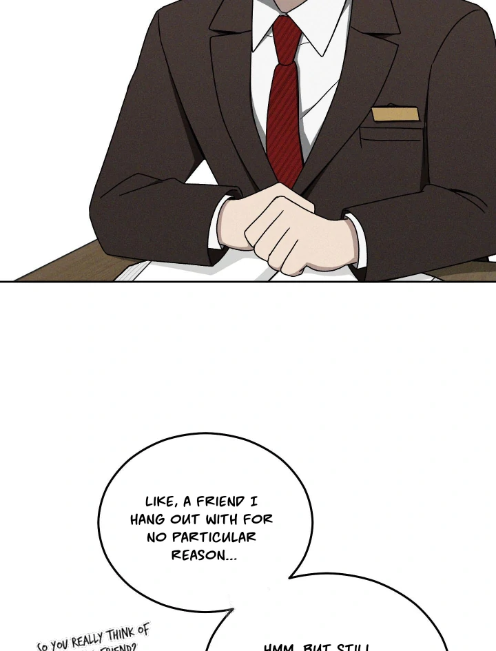 Problematic Leadership Activities Chapter 40 page 12 - 