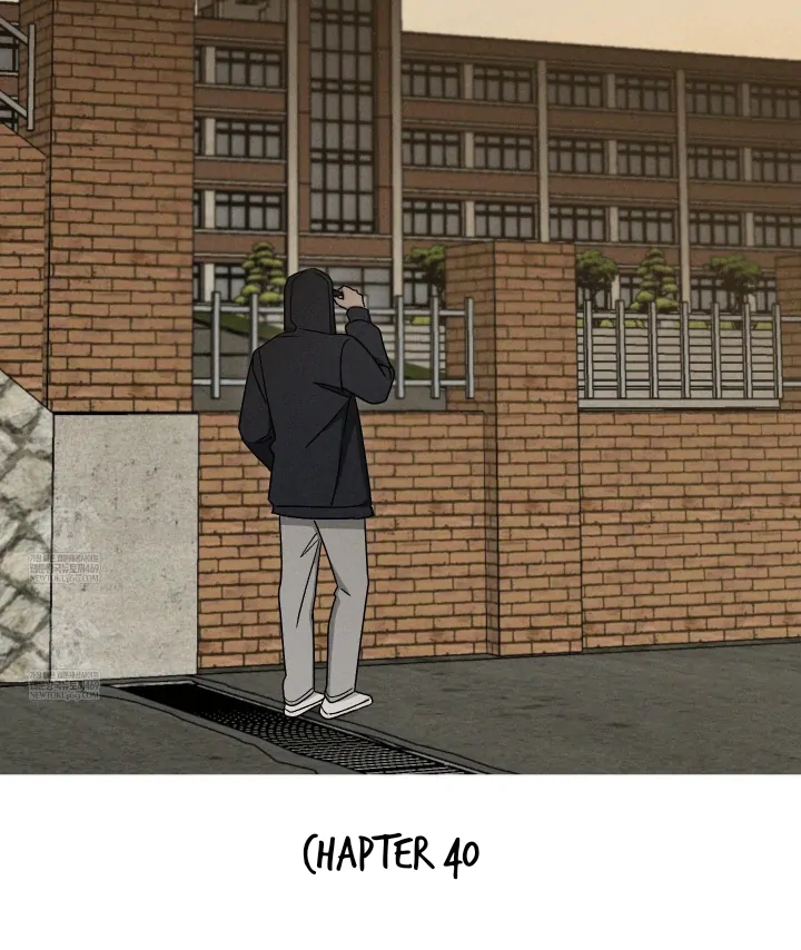 Problematic Leadership Activities Chapter 40 page 22 - 