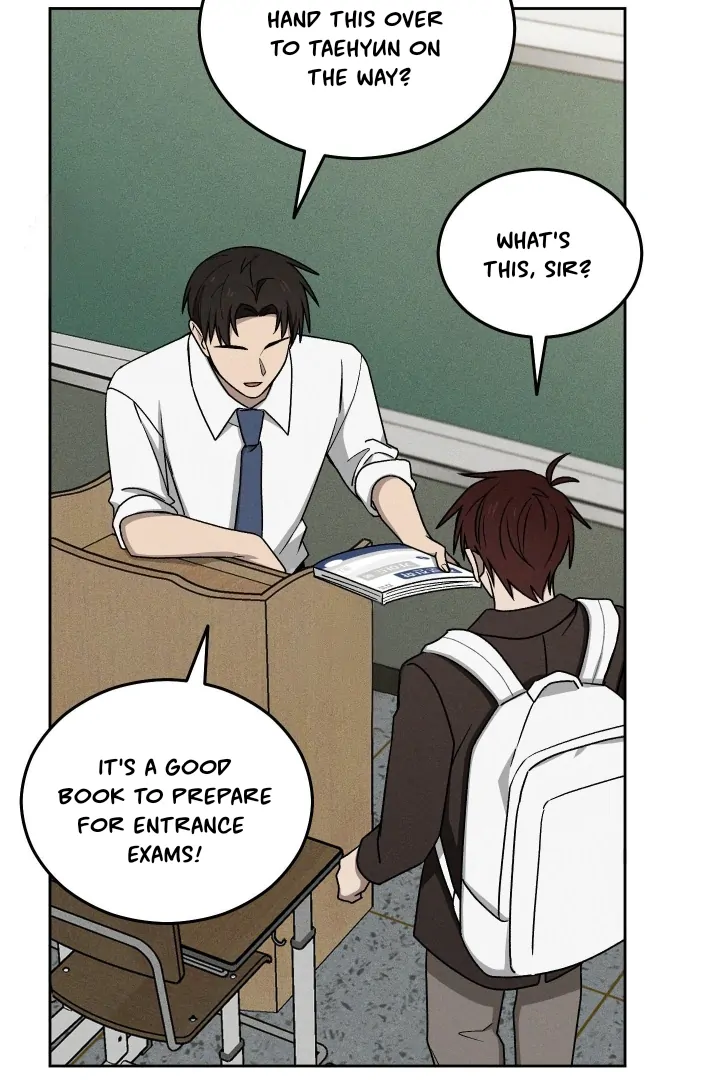 Problematic Leadership Activities Chapter 40 page 25 - 