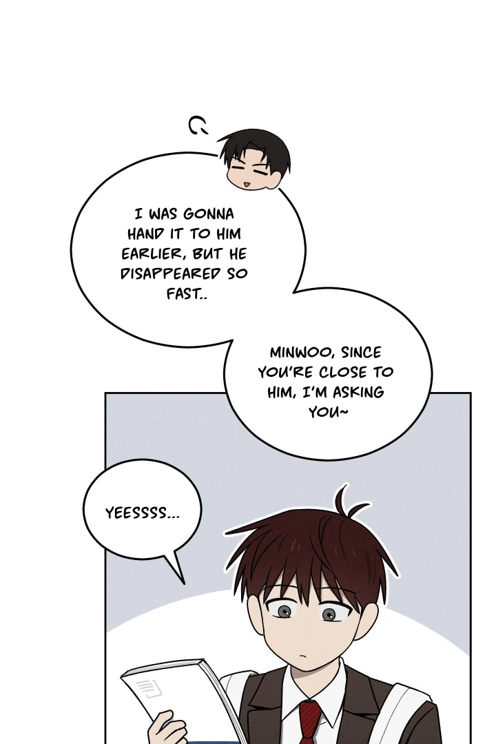 Problematic Leadership Activities Chapter 40 page 26 - 