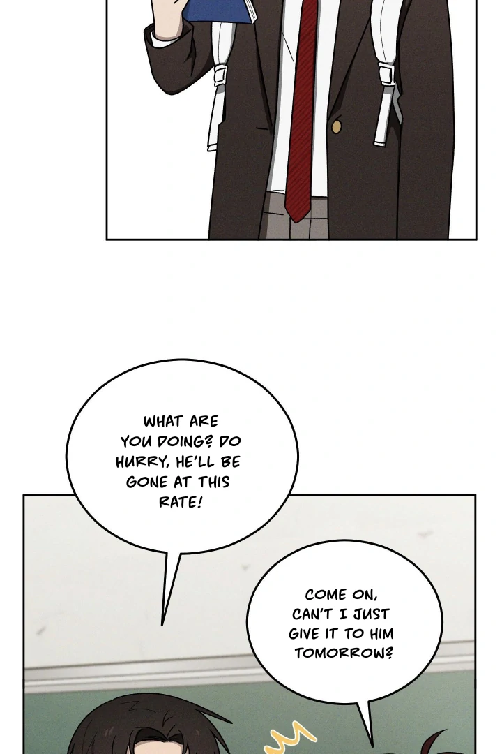 Problematic Leadership Activities Chapter 40 page 27 - 