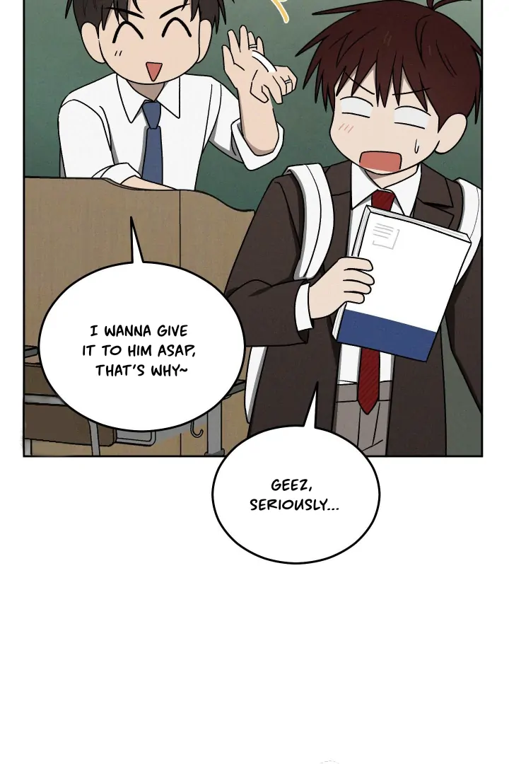 Problematic Leadership Activities Chapter 40 page 28 - 