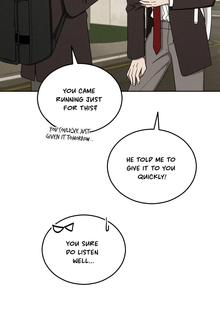 Problematic Leadership Activities Chapter 40 page 35 - 