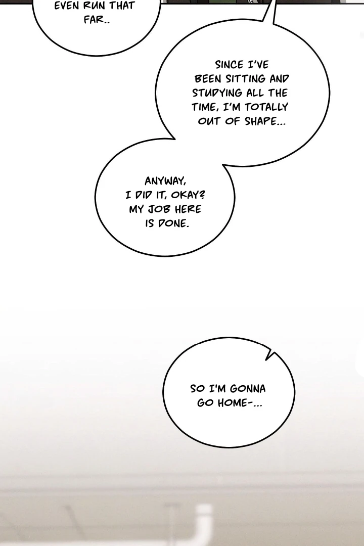 Problematic Leadership Activities Chapter 40 page 37 - 