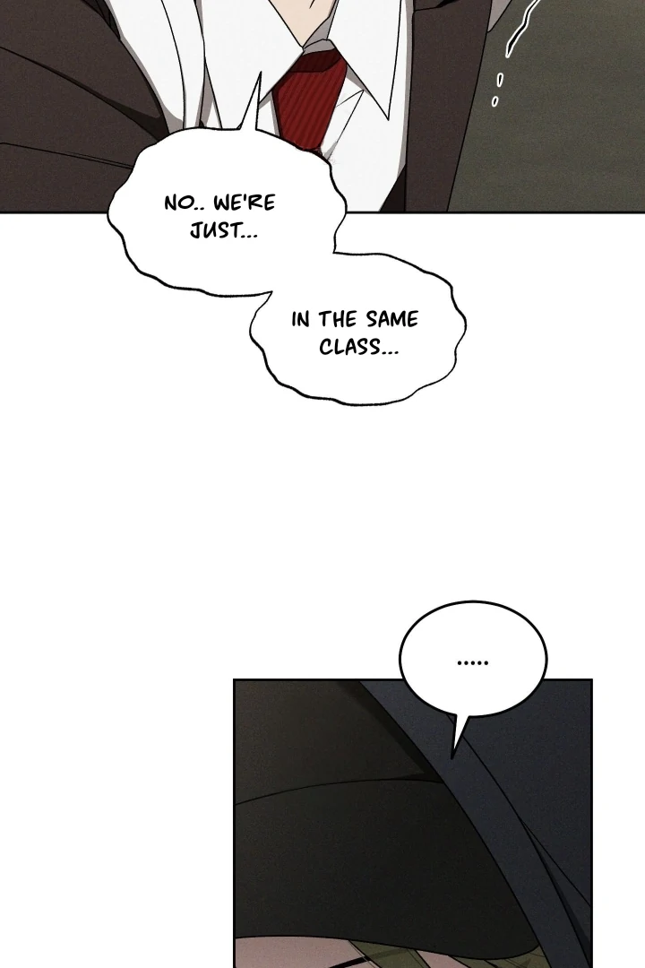 Problematic Leadership Activities Chapter 40 page 48 - 