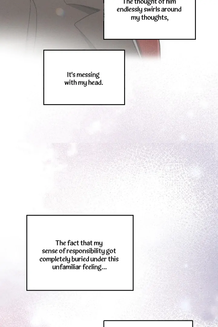 Problematic Leadership Activities Chapter 40 page 6 - 