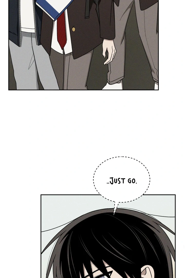 Problematic Leadership Activities Chapter 40 page 52 - 